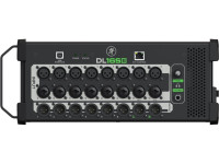 Mackie DL16SE Mackie DL16SE